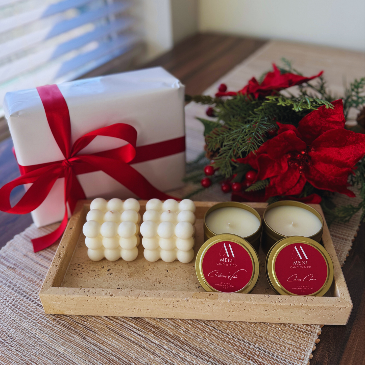 GIFT PACKET 3